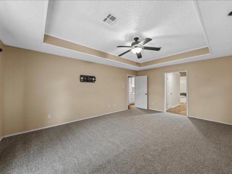 1072 Chapman Road Crawford TX 76638