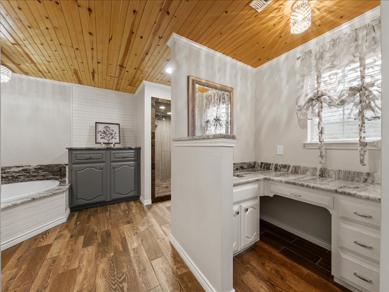 1072 Chapman Road Crawford TX 76638