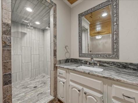 1072 Chapman Road Crawford TX 76638