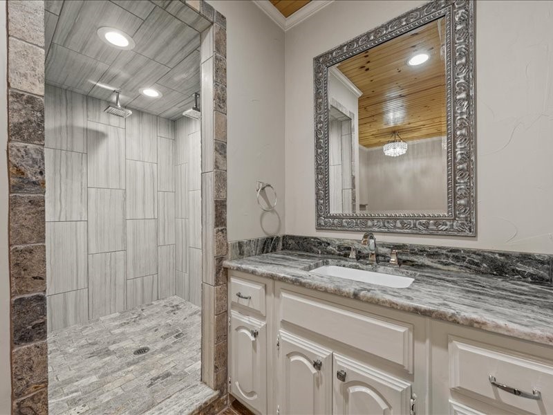 1072 Chapman Road Crawford TX 76638