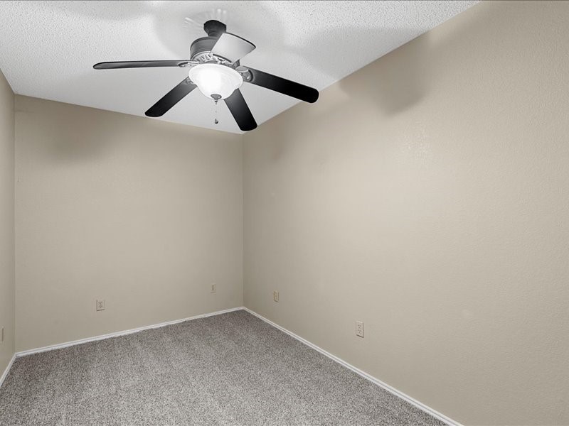 1072 Chapman Road Crawford TX 76638