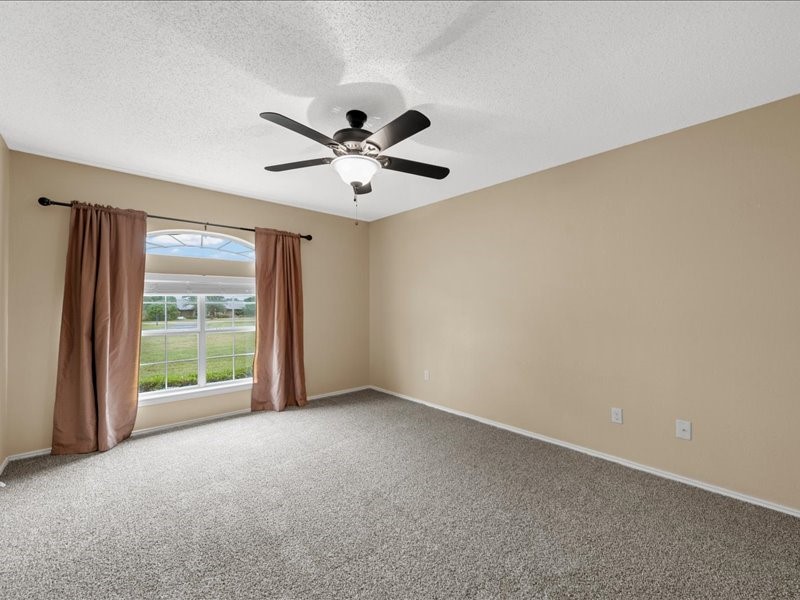 1072 Chapman Road Crawford TX 76638