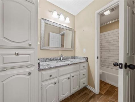 1072 Chapman Road Crawford TX 76638