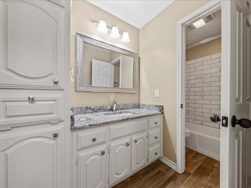 1072 Chapman Road Crawford TX 76638