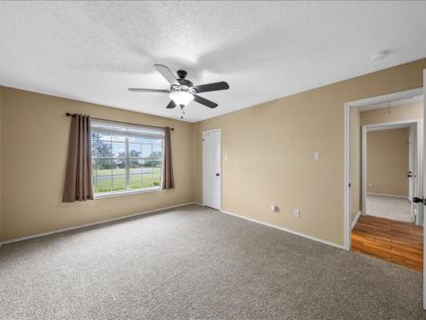 1072 Chapman Road Crawford TX 76638