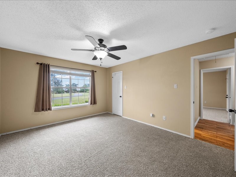 1072 Chapman Road Crawford TX 76638