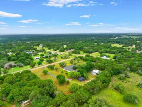 1072 Chapman Road Crawford TX 76638