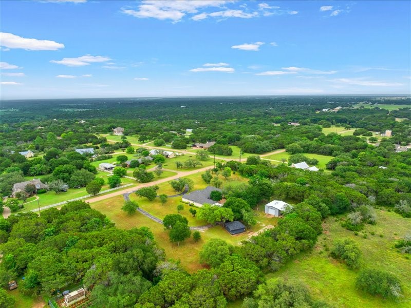 1072 Chapman Road Crawford TX 76638