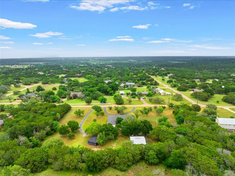 1072 Chapman Road Crawford TX 76638