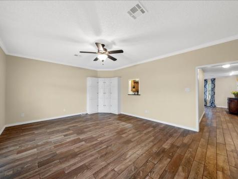 1072 Chapman Road Crawford TX 76638