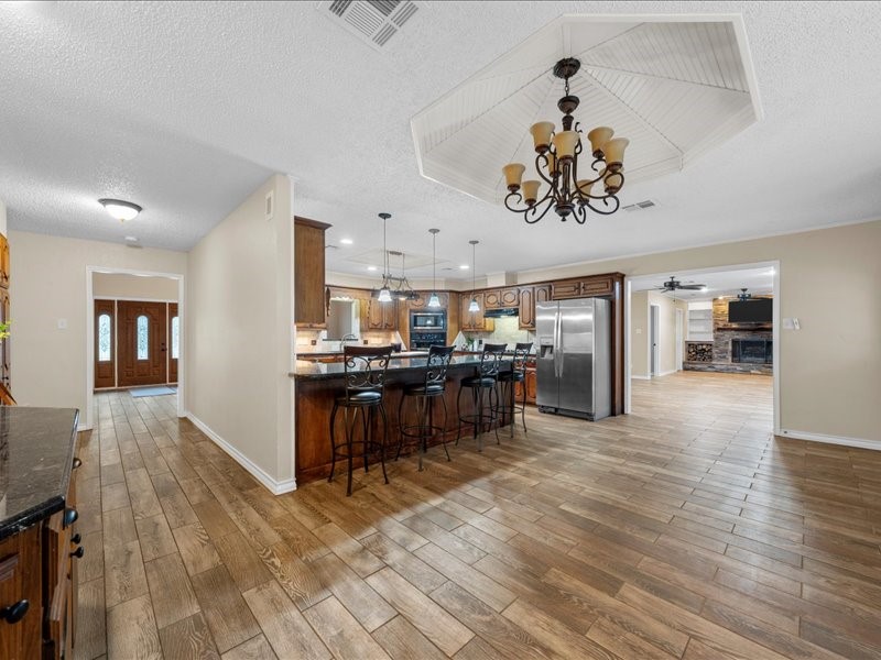 1072 Chapman Road Crawford TX 76638