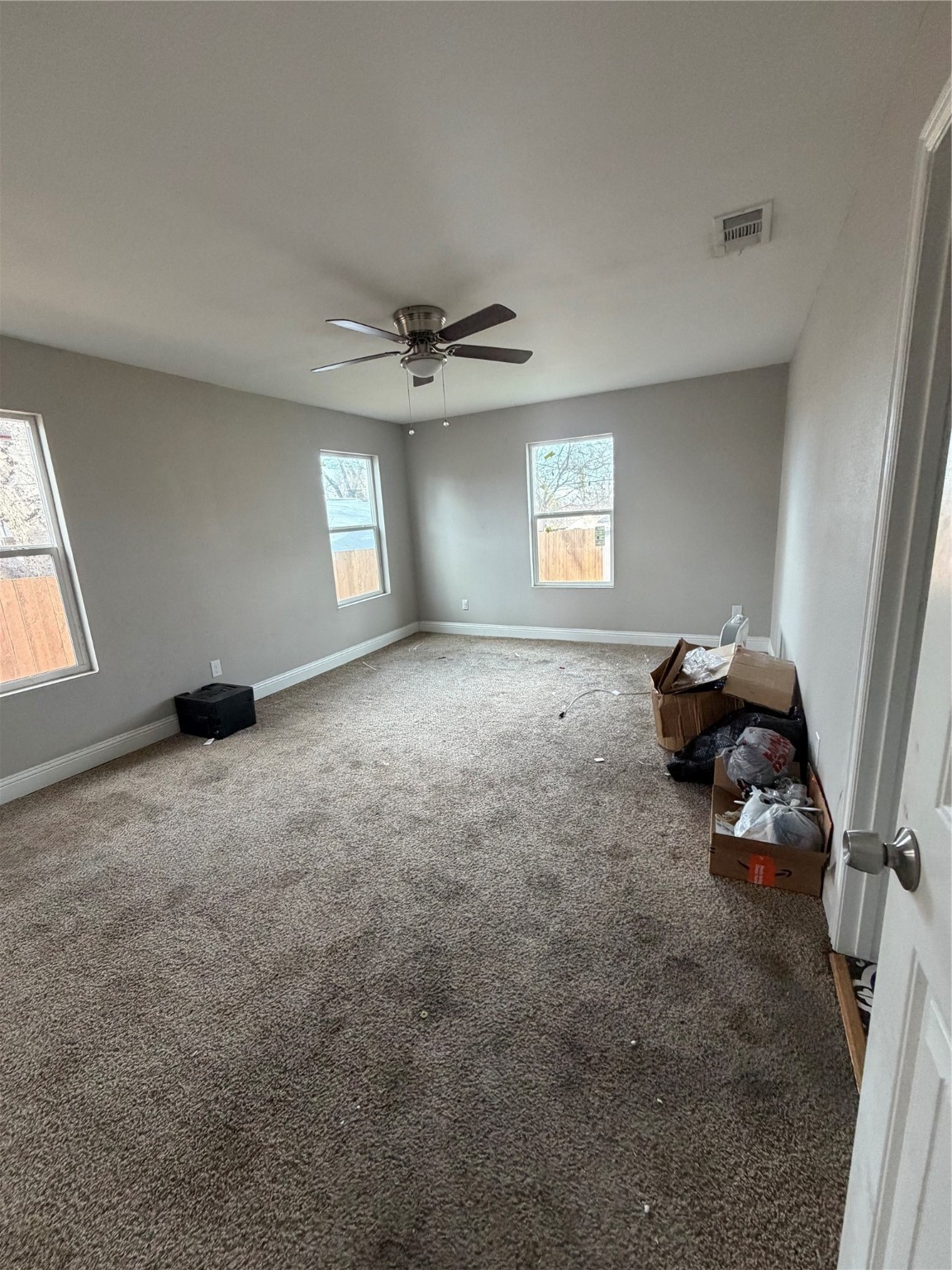 809 E Mulkey Street Fort Worth TX 76104