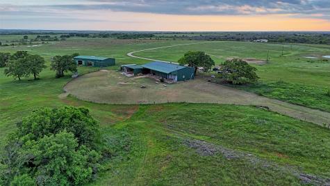 3625 Red River Station Road Nocona TX 76255