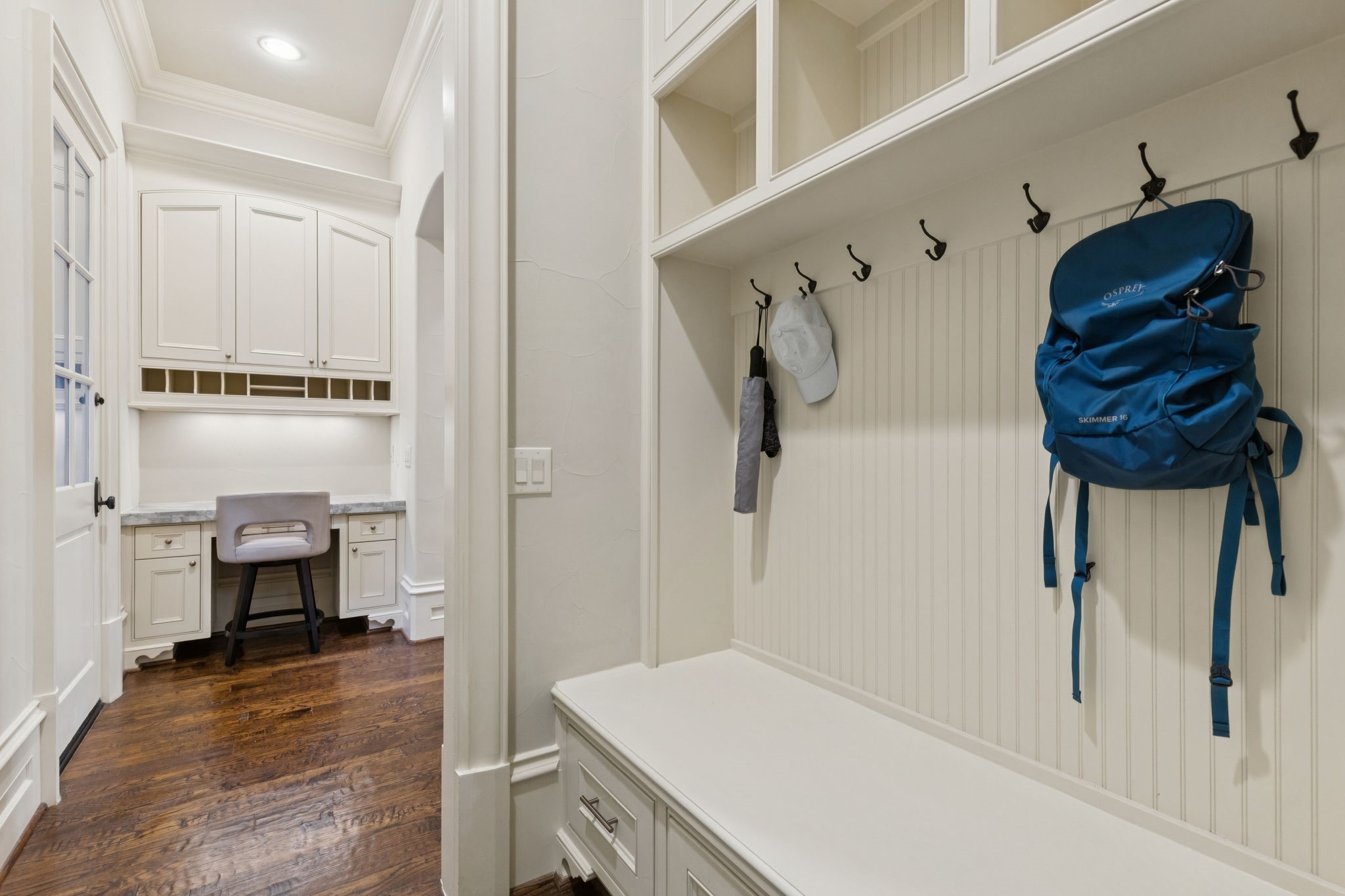 2 Bretton Creek Court Dallas TX 75220