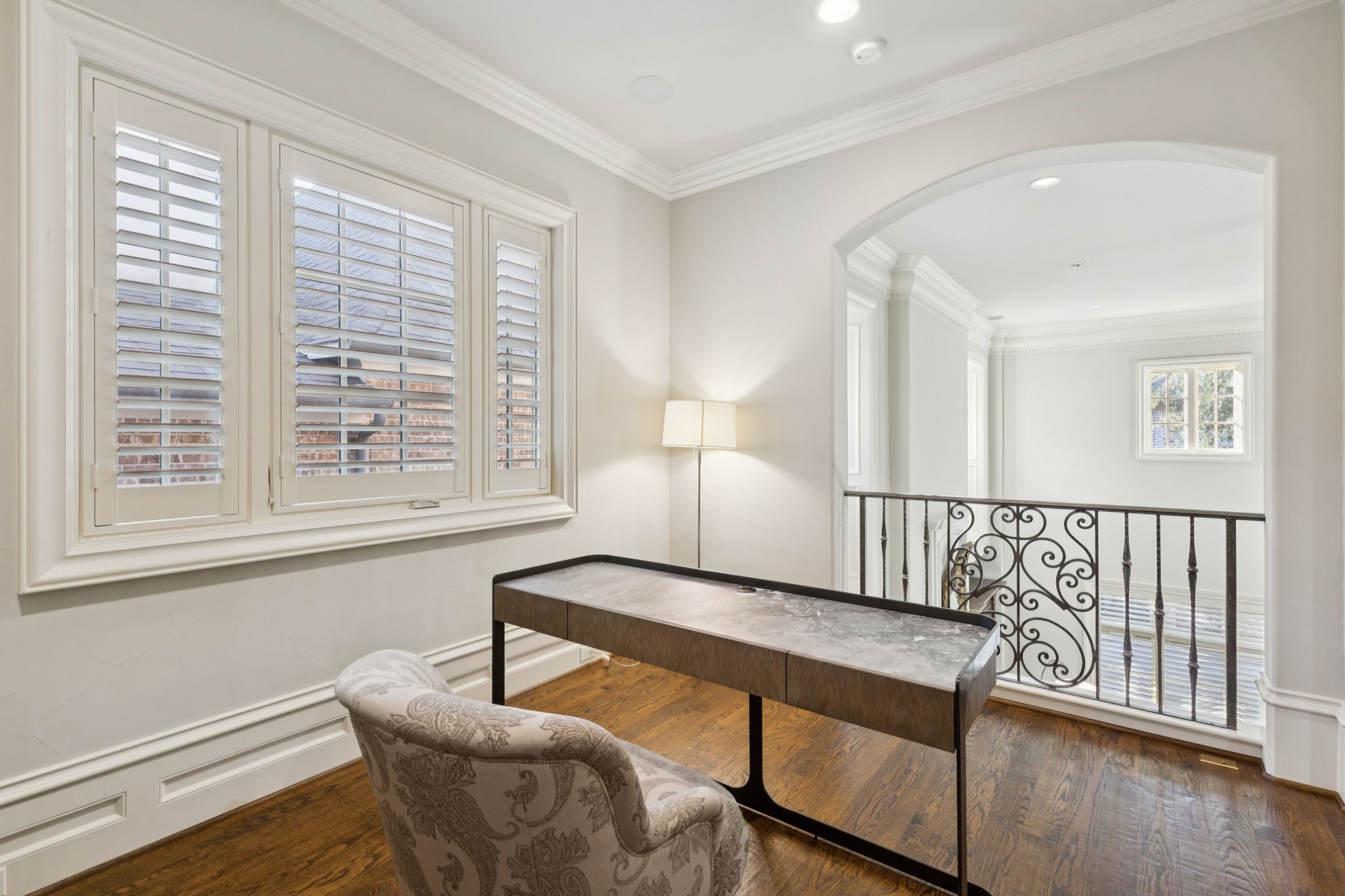2 Bretton Creek Court Dallas TX 75220