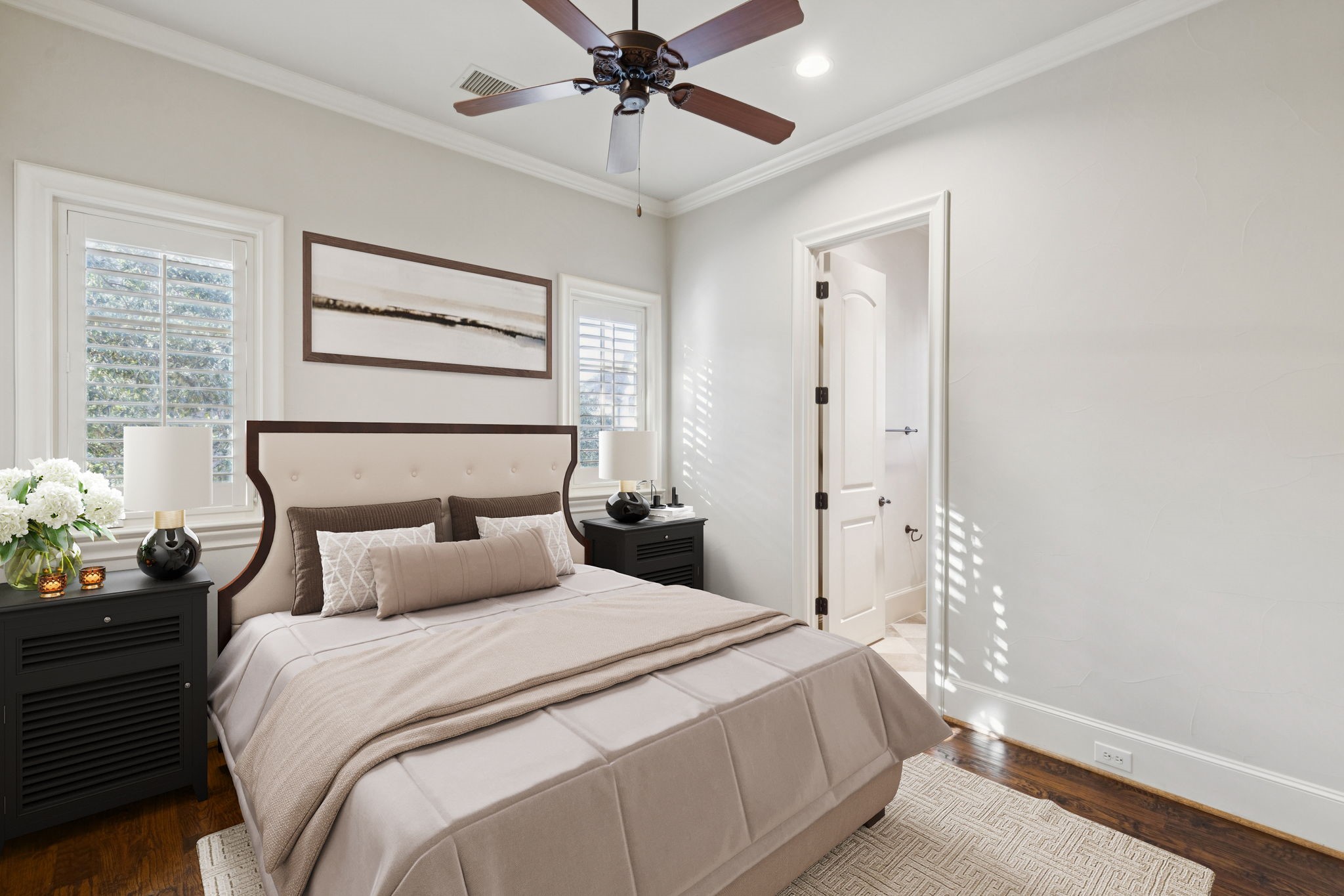 2 Bretton Creek Court Dallas TX 75220