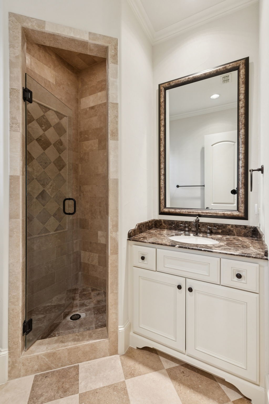 2 Bretton Creek Court Dallas TX 75220