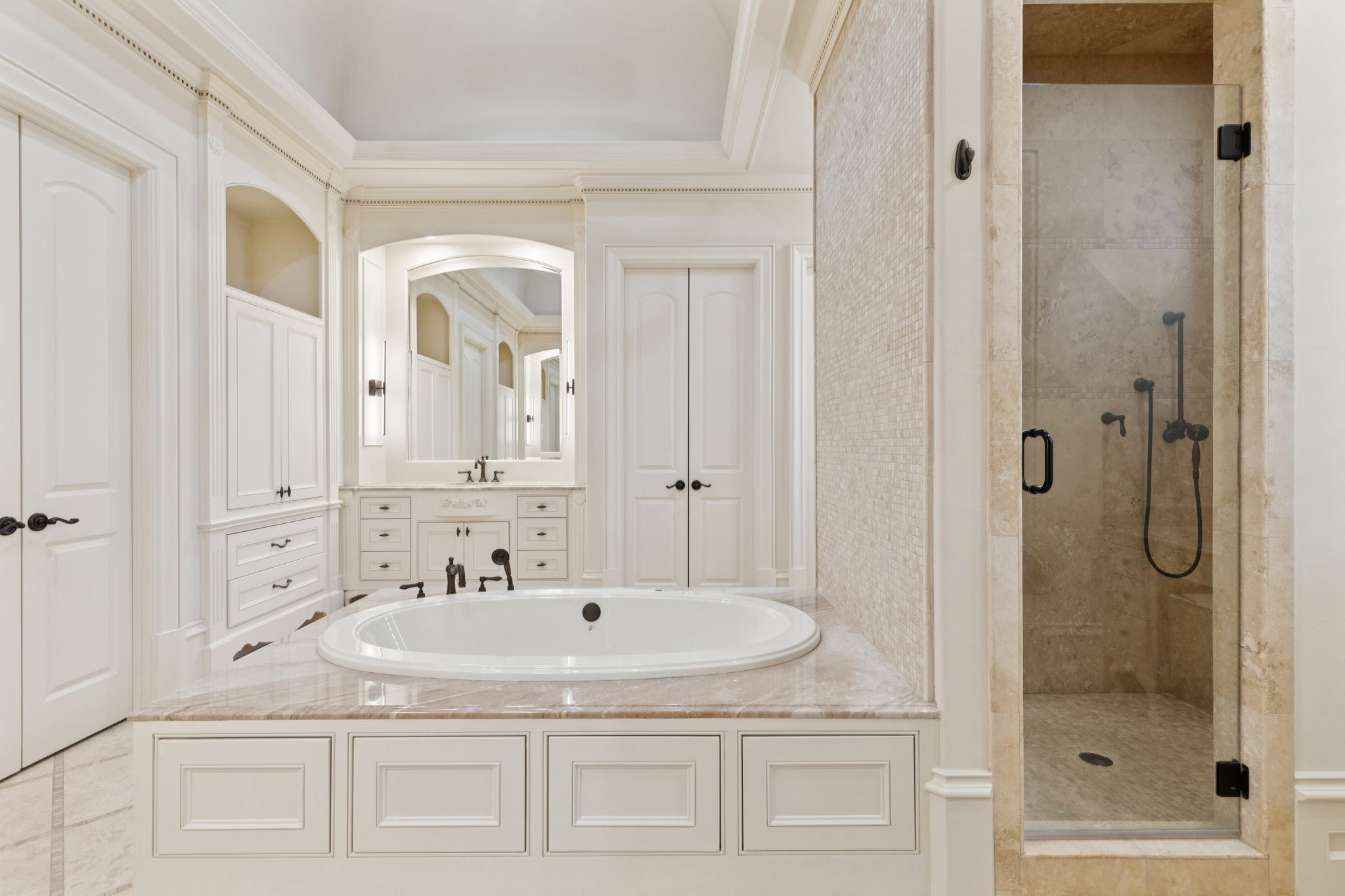 2 Bretton Creek Court Dallas TX 75220