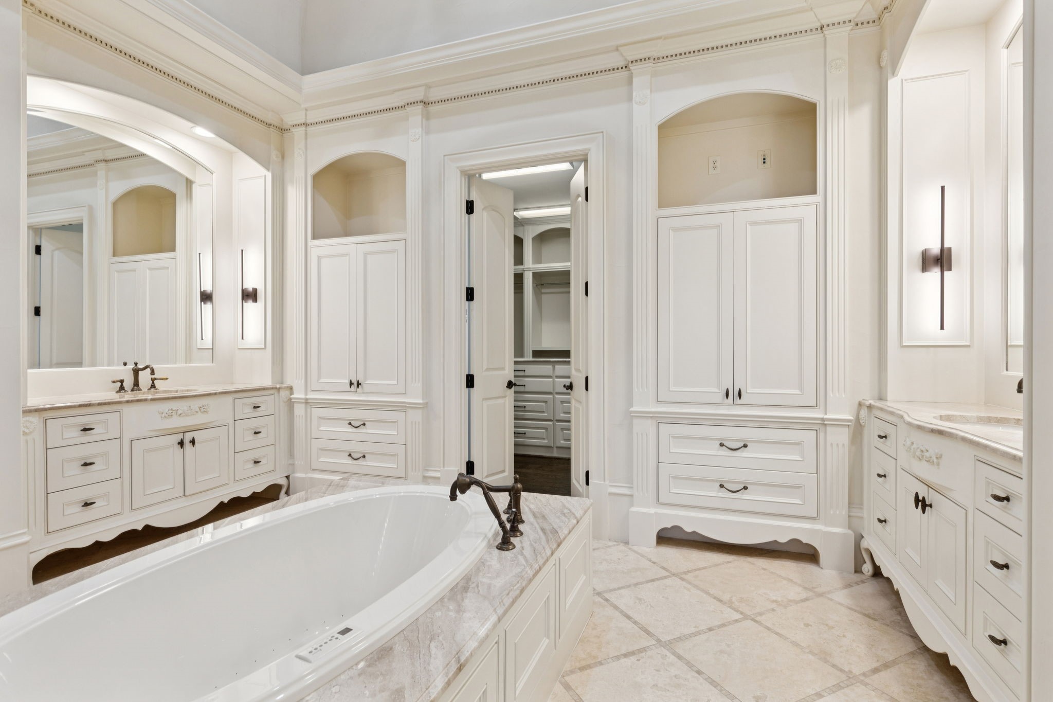 2 Bretton Creek Court Dallas TX 75220