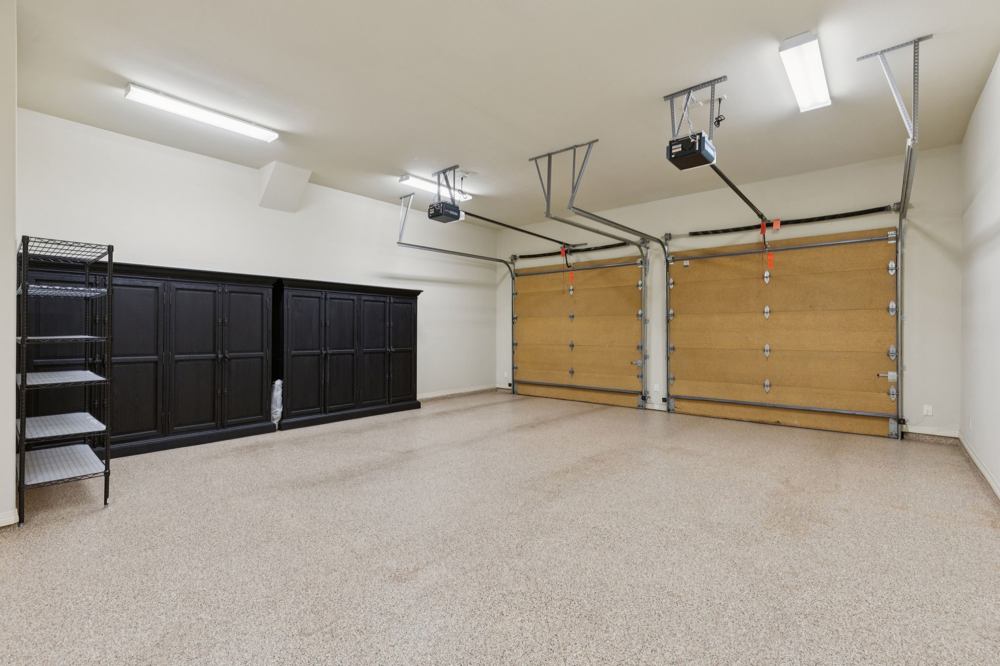 2 Bretton Creek Court Dallas TX 75220