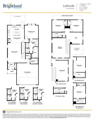 1328 Lollipop Lane Sherman TX 75090