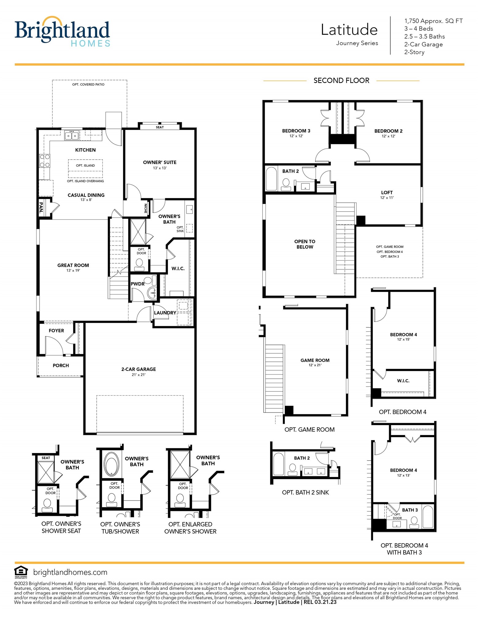 1328 Lollipop Lane Sherman TX 75090