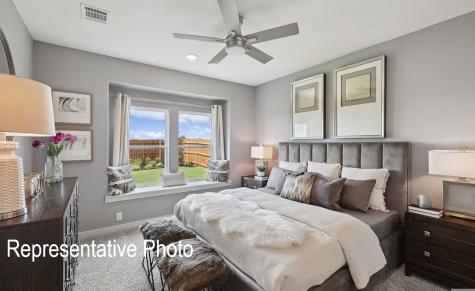 1328 Lollipop Lane Sherman TX 75090