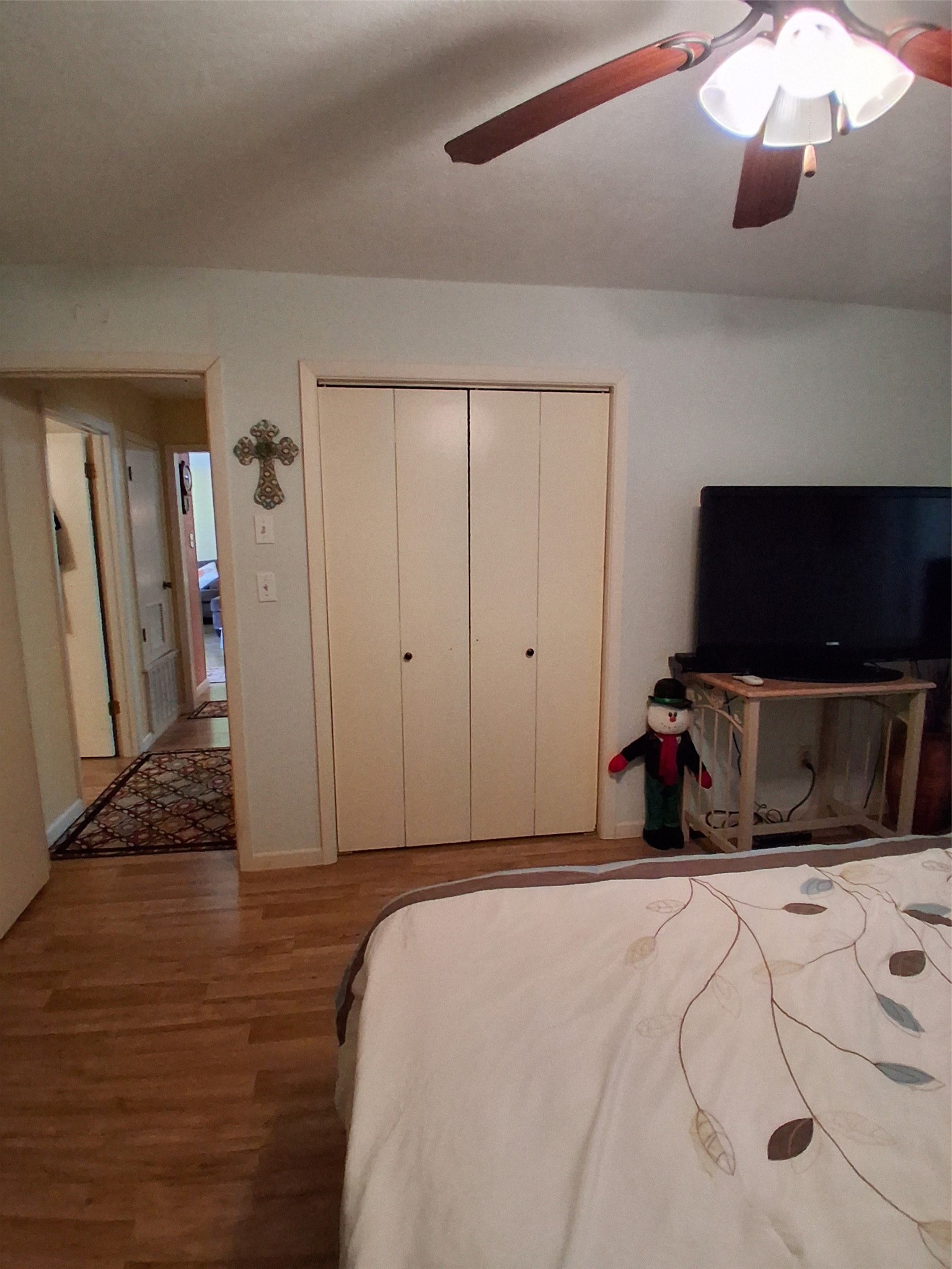 407 N Files Street Itasca TX 76055
