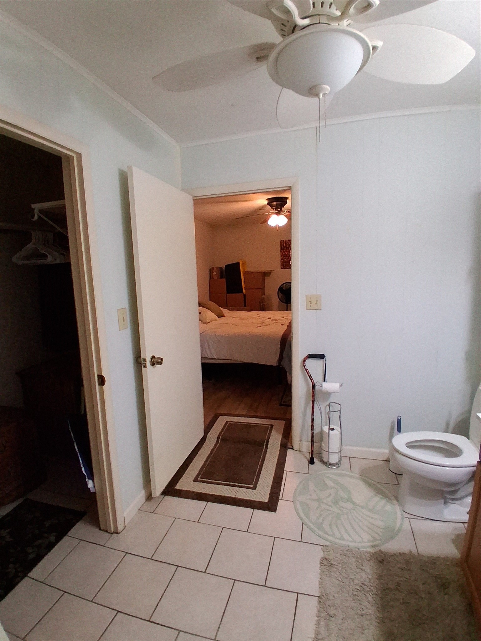 407 N Files Street Itasca TX 76055