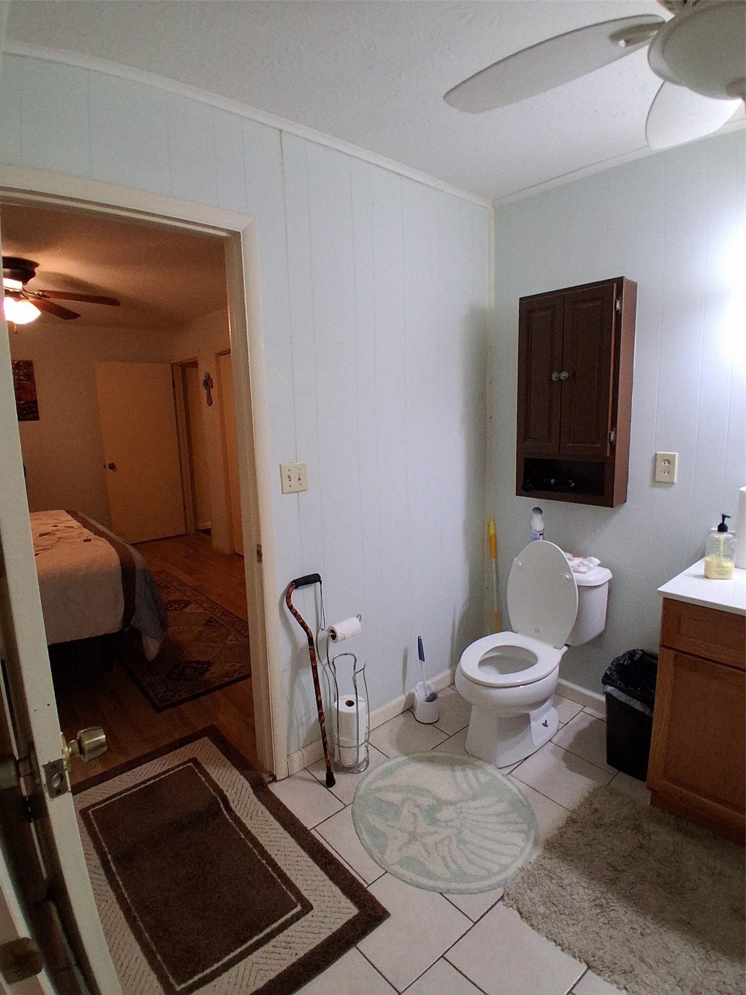 407 N Files Street Itasca TX 76055