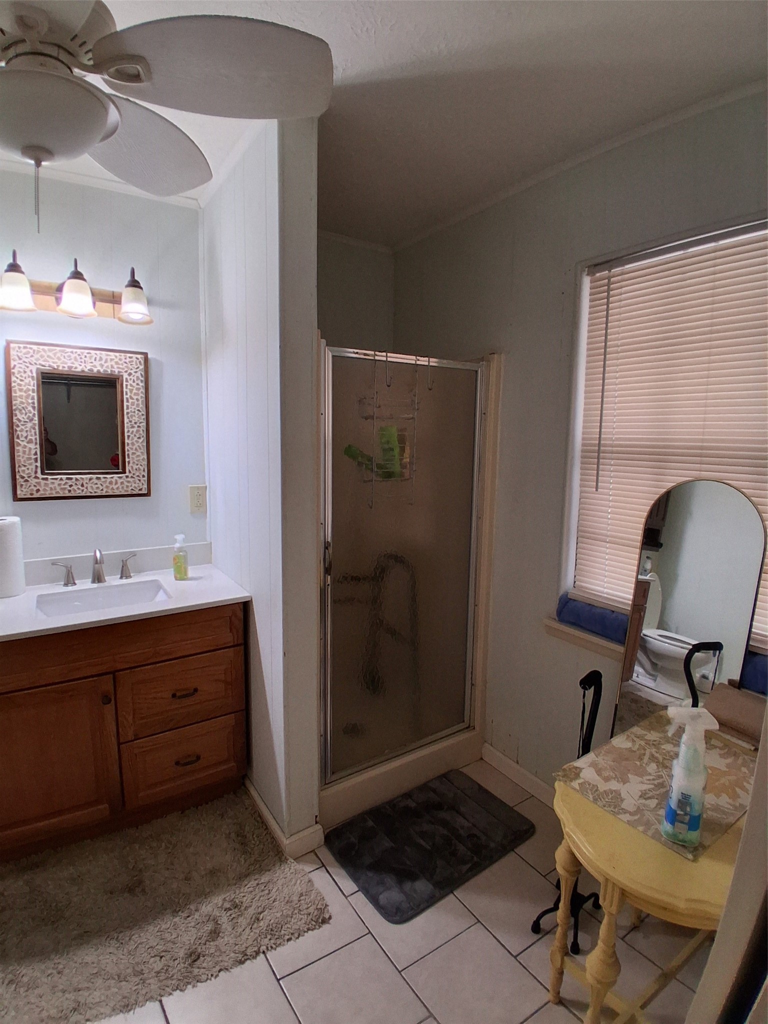 407 N Files Street Itasca TX 76055