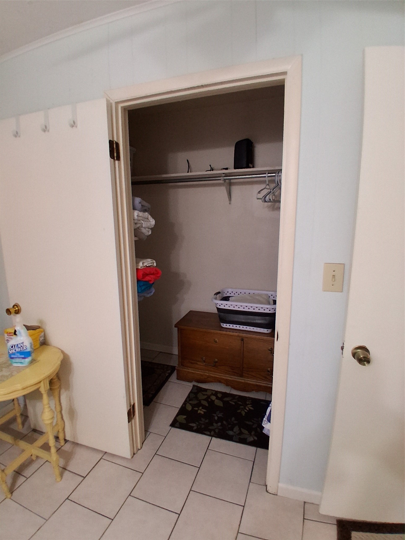 407 N Files Street Itasca TX 76055