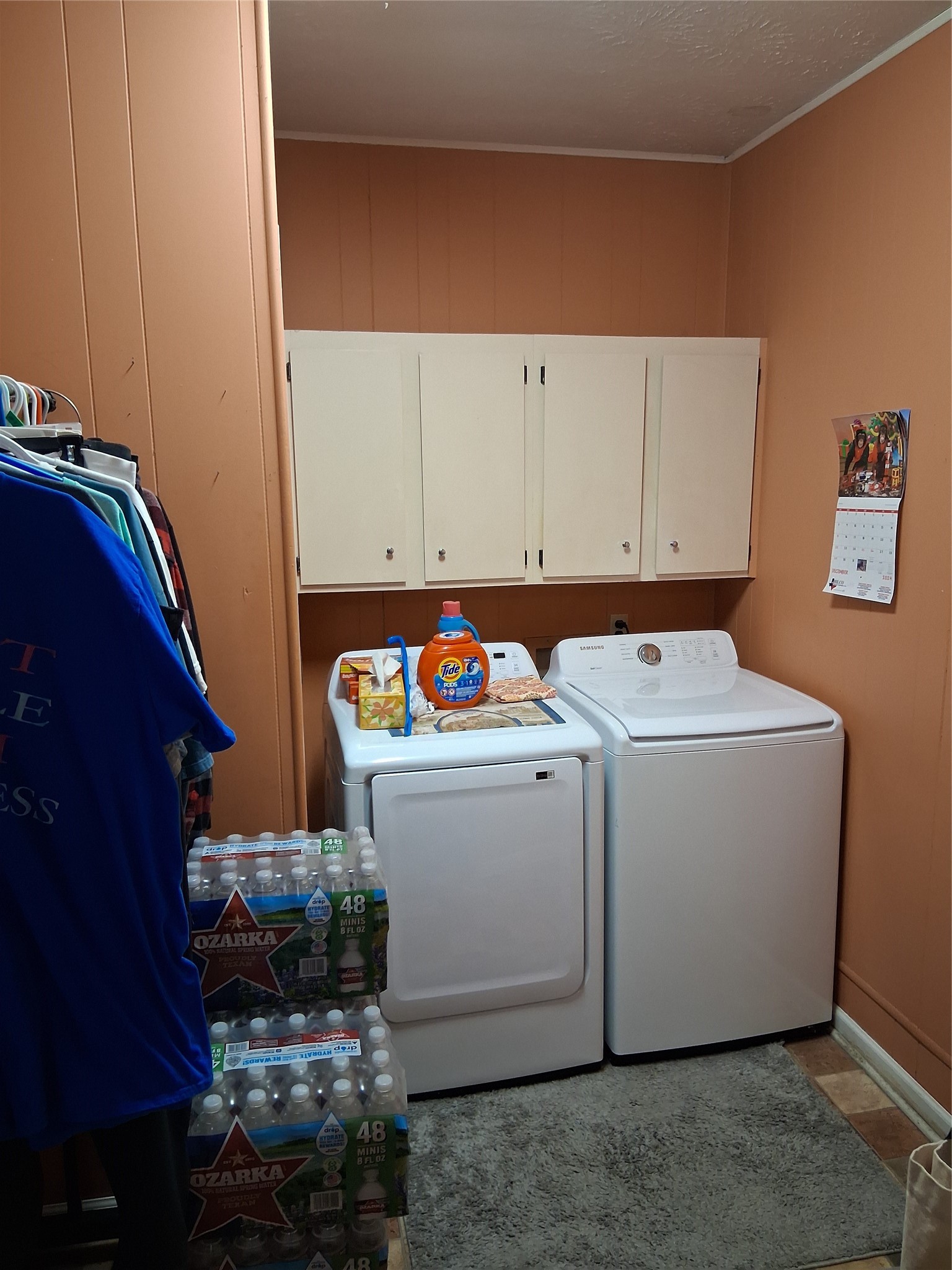 407 N Files Street Itasca TX 76055