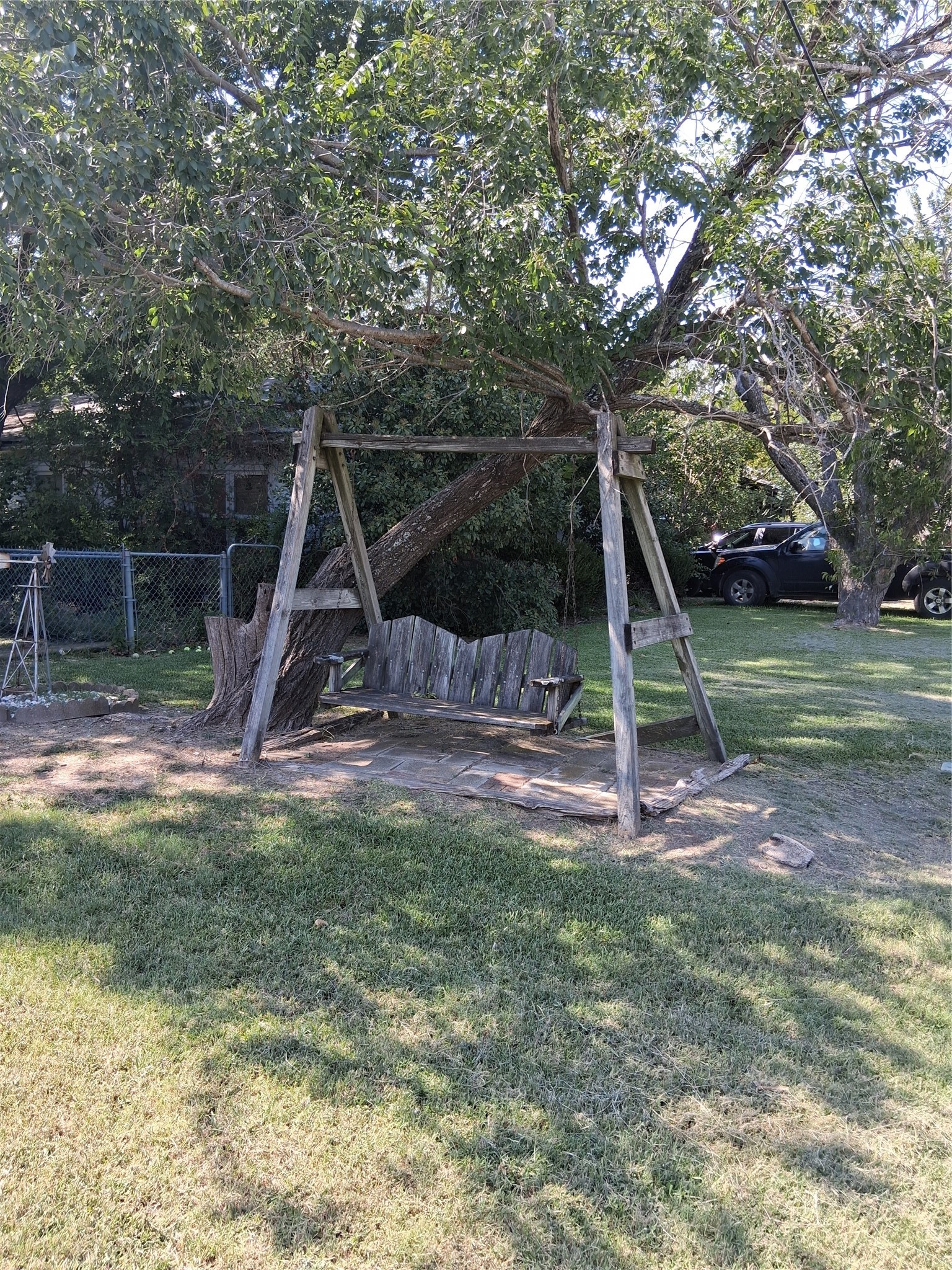 407 N Files Street Itasca TX 76055
