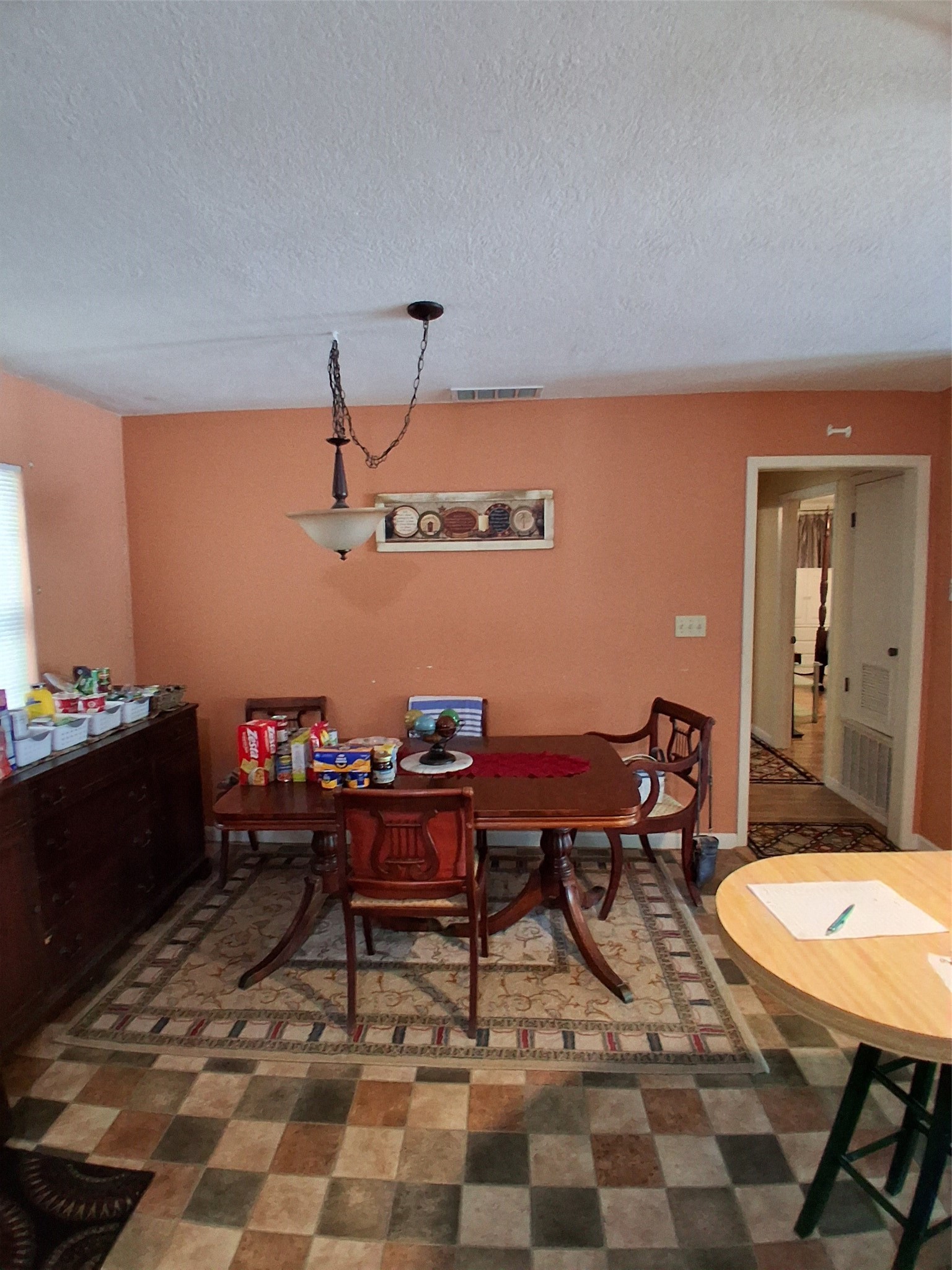 407 N Files Street Itasca TX 76055