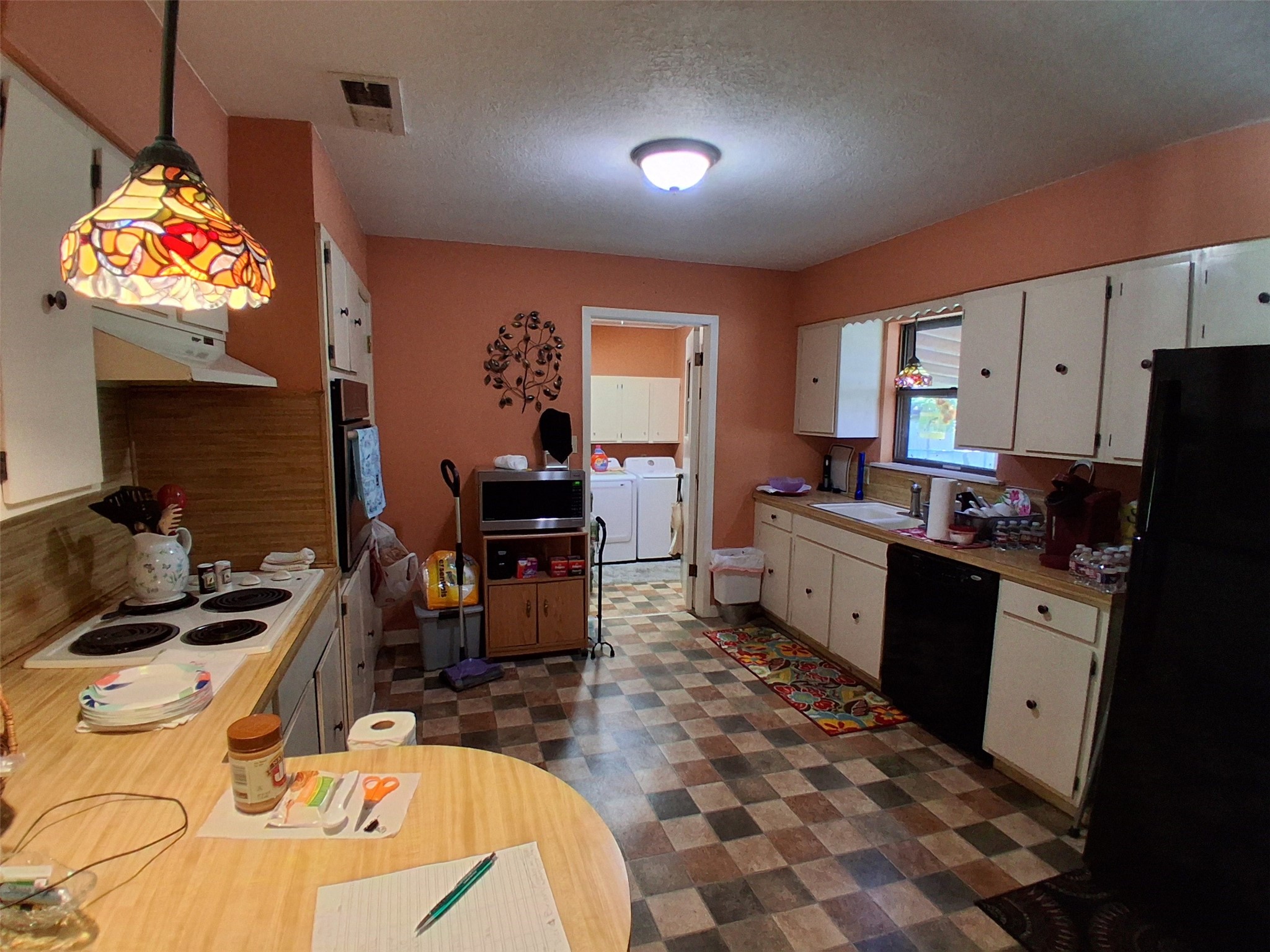 407 N Files Street Itasca TX 76055
