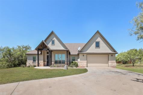 12436 Tinsley Court Fort Worth TX 76126
