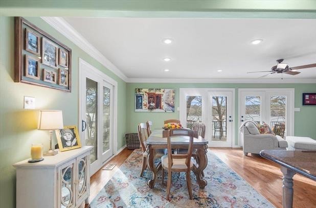 406 Hideaway Lane Central Hideaway TX 75771