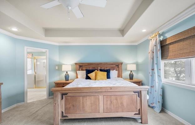 406 Hideaway Lane Central Hideaway TX 75771