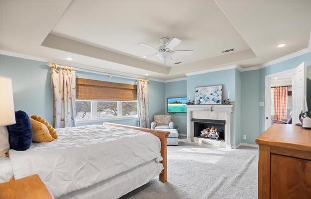 406 Hideaway Lane Central Hideaway TX 75771