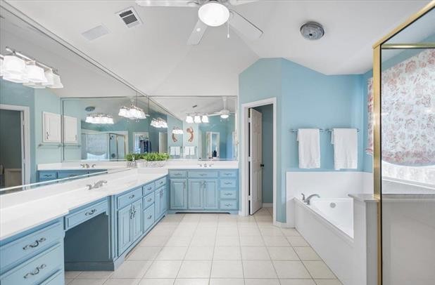406 Hideaway Lane Central Hideaway TX 75771