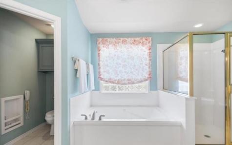406 Hideaway Lane Central Hideaway TX 75771