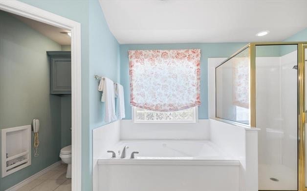 406 Hideaway Lane Central Hideaway TX 75771