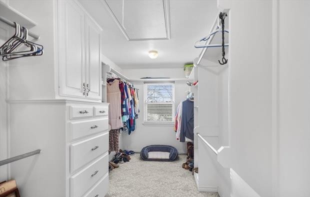 406 Hideaway Lane Central Hideaway TX 75771