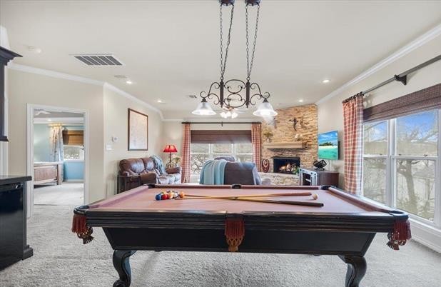 406 Hideaway Lane Central Hideaway TX 75771
