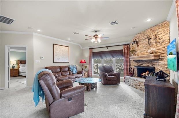 406 Hideaway Lane Central Hideaway TX 75771