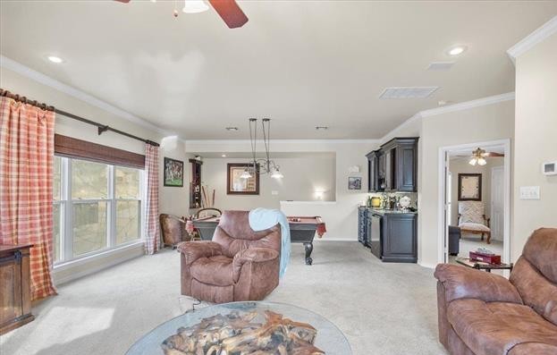 406 Hideaway Lane Central Hideaway TX 75771