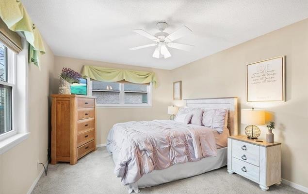 406 Hideaway Lane Central Hideaway TX 75771