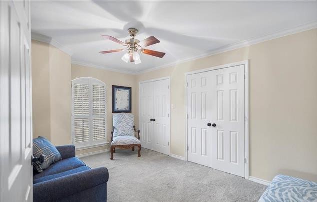 406 Hideaway Lane Central Hideaway TX 75771