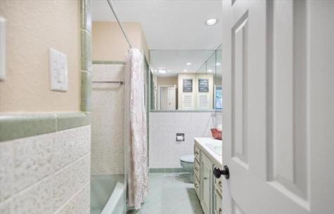406 Hideaway Lane Central Hideaway TX 75771